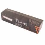 Lampa robocza 60 led 60w 12-24v tt.13360